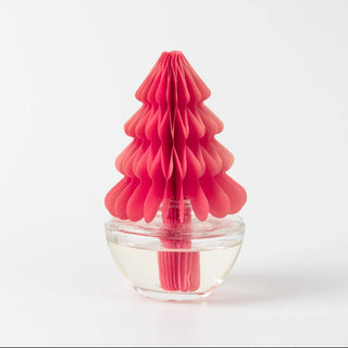 The Sweet Grace Honeycomb Diffuser-Pink