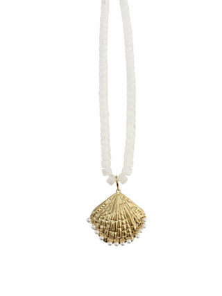 The Camila Necklace-Style 2