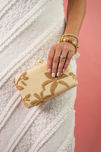 Seaside Chic Bag