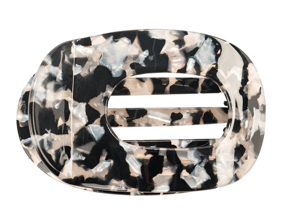 Kate Banana Clip-3 Colors