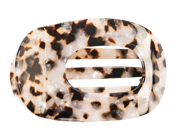 Kate Banana Clip-3 Colors