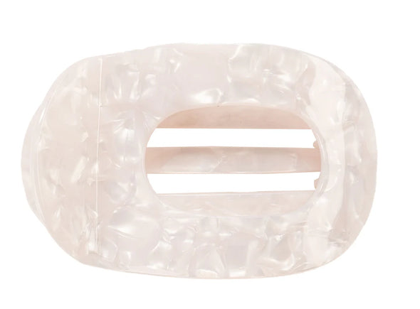 Kate Banana Clip-3 Colors