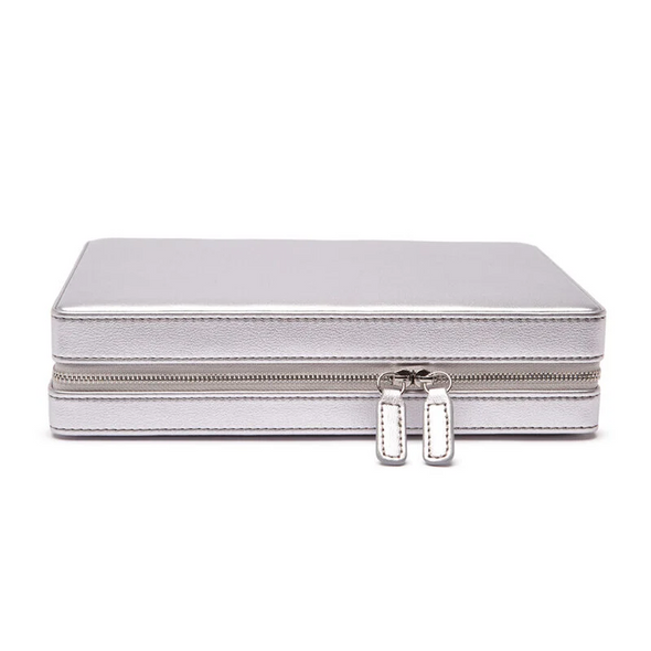 The Luna Large Jewelry Case