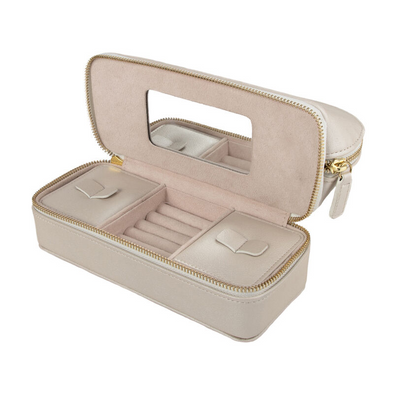 Abby Travel Organizer