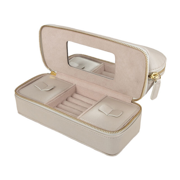 Abby Travel Organizer