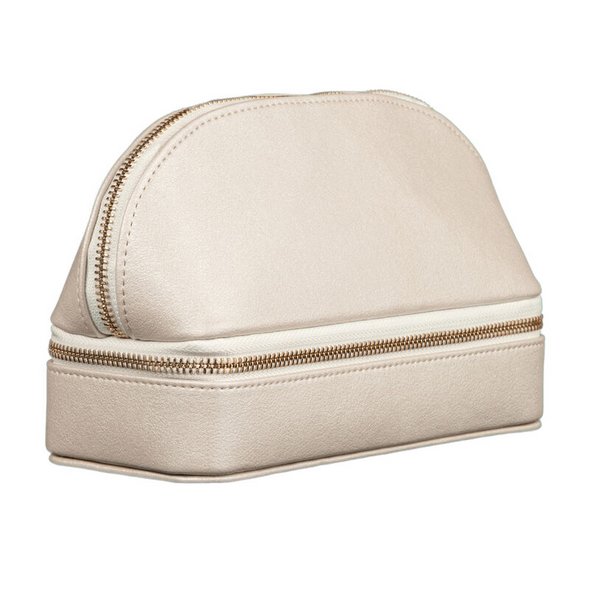 Abby Travel Organizer