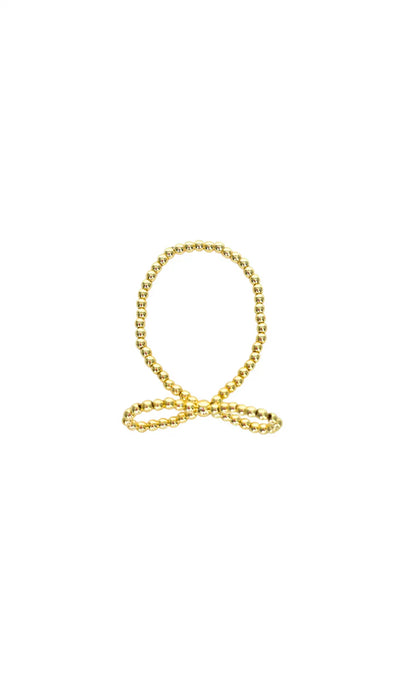 The Clara Bow Bracelet-2 Styles