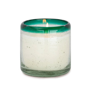 The La Playa 9oz Candle-Cactus Flower