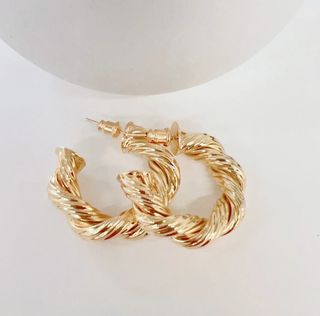 The Jennifer Hoop