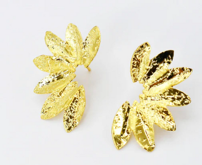 Mini Abientot-Gold