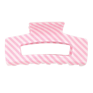 The Cutesy Claw Clips-Multiple Styles