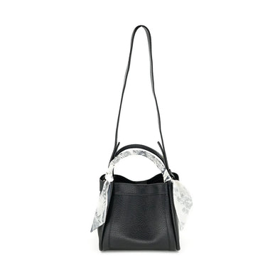The Kevin Scarf Bag-Multiple Colors