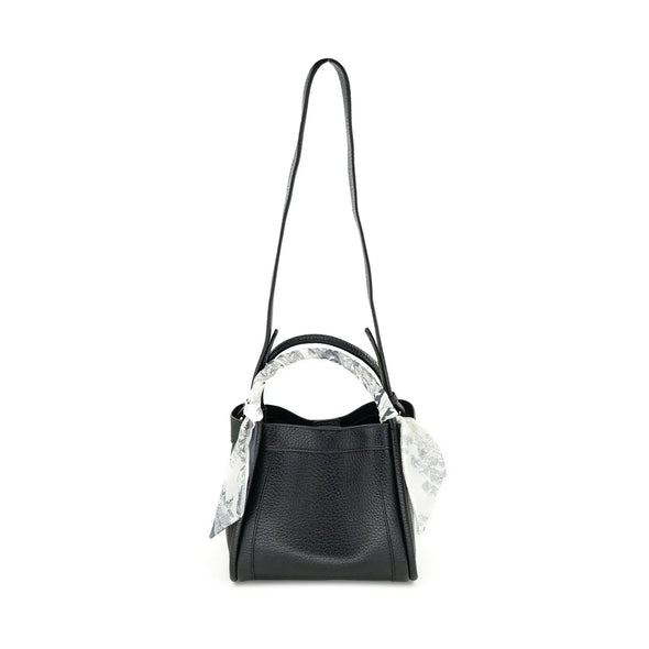 The Kevin Scarf Bag-Multiple Colors