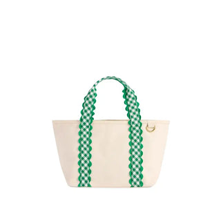 The Darling Mini Bag-2 Colors