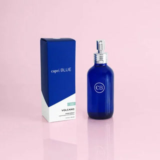 Room Spray- Volcano