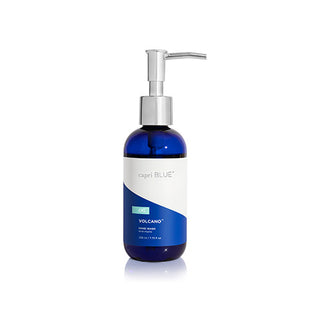 Volcano Hand Wash-Basic