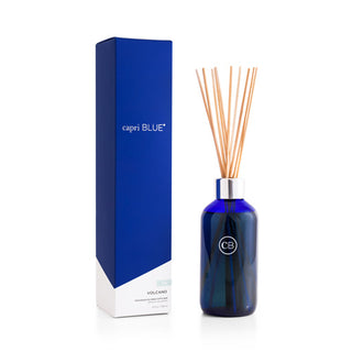Capri Blue Reed Diffusers