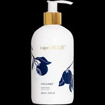 Volcano Hand Wash