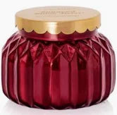 Sugared Spice Twist Royal Gem Candle-19oz