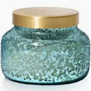 Volcano Aqua Opaline-19oz