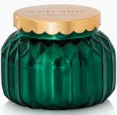 Volcano Royal Gem Candle-19oz