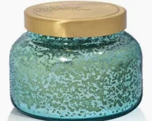 Volcano Aqua Opaline-8oz