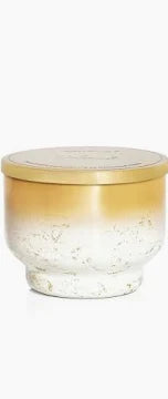 Volcano Glimmer Inverted Jar