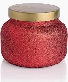 Glam Signature Jar Volcano