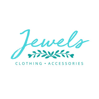 Jewels Gift Certificate