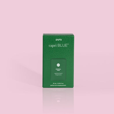 Capri Blue Pura Refills