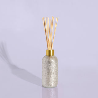 Capri Blue Reed Diffusers